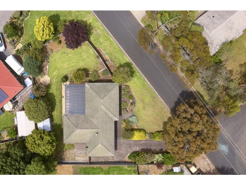 20 Uplands Street, Mount Barker SA 5251
