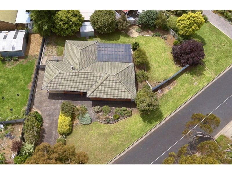 20 Uplands Street, Mount Barker SA 5251