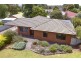 20 Uplands Street, Mount Barker SA 5251