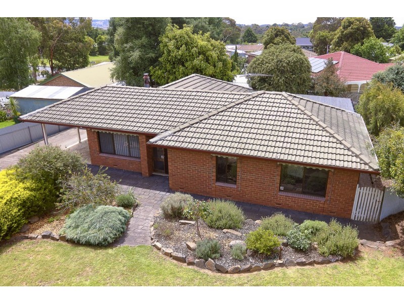 20 Uplands Street, Mount Barker SA 5251