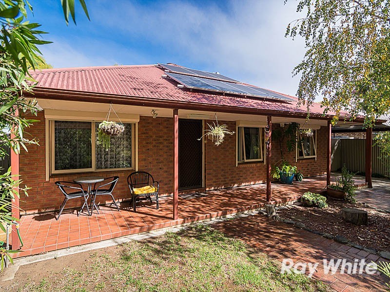 7/21 Carr Street, Mount Barker SA 5251