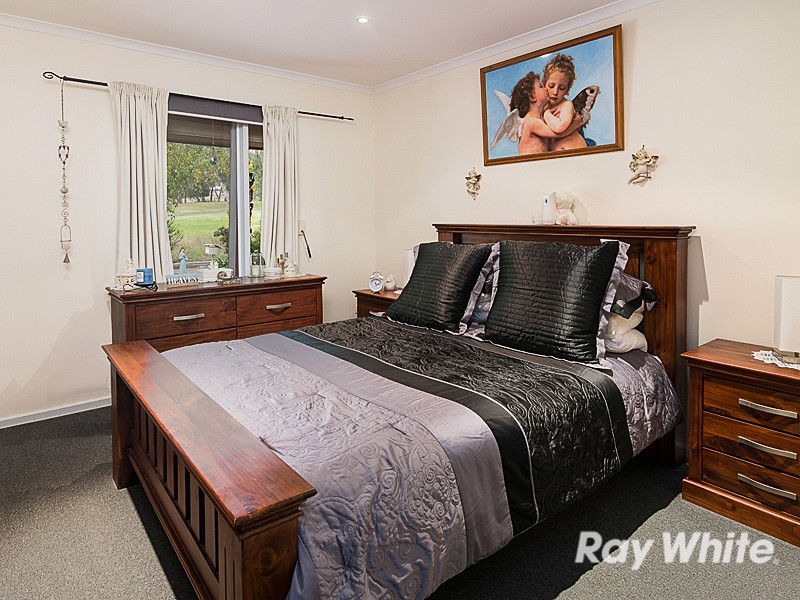 7/21 Carr Street, Mount Barker SA 5251