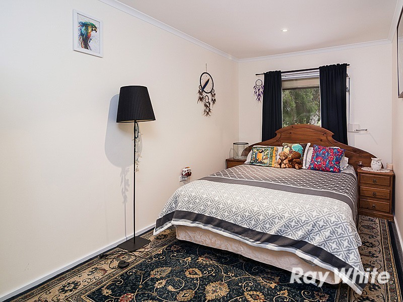 7/21 Carr Street, Mount Barker SA 5251