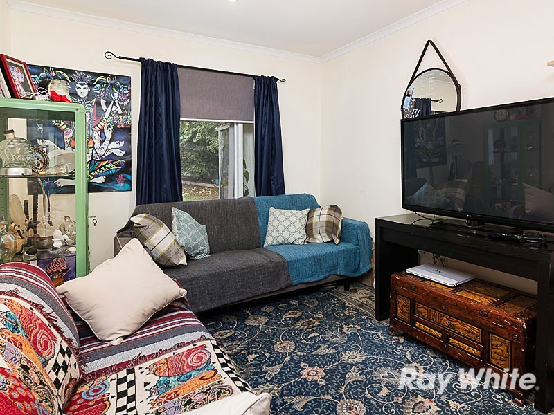 7/21 Carr Street, Mount Barker SA 5251