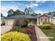 2 Turnbull Court, Woodside SA 5244