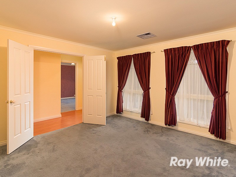 2 Turnbull Court, Woodside SA 5244