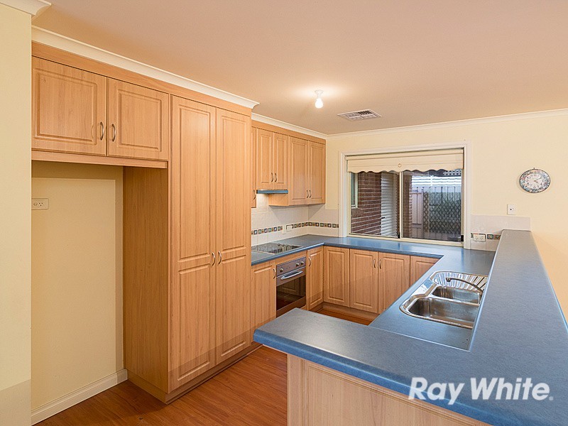 2 Turnbull Court, Woodside SA 5244