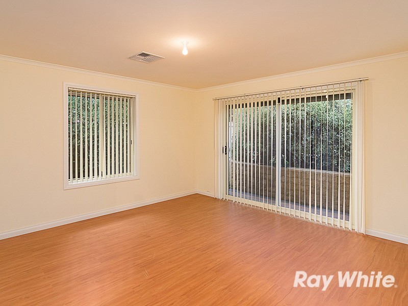 2 Turnbull Court, Woodside SA 5244
