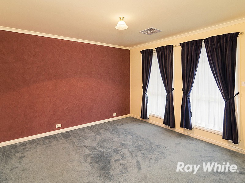 2 Turnbull Court, Woodside SA 5244