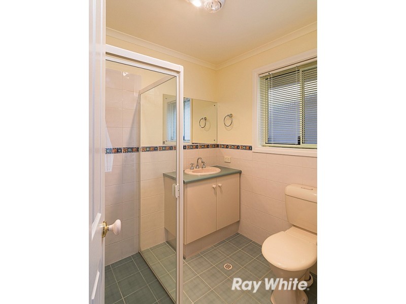 2 Turnbull Court, Woodside SA 5244