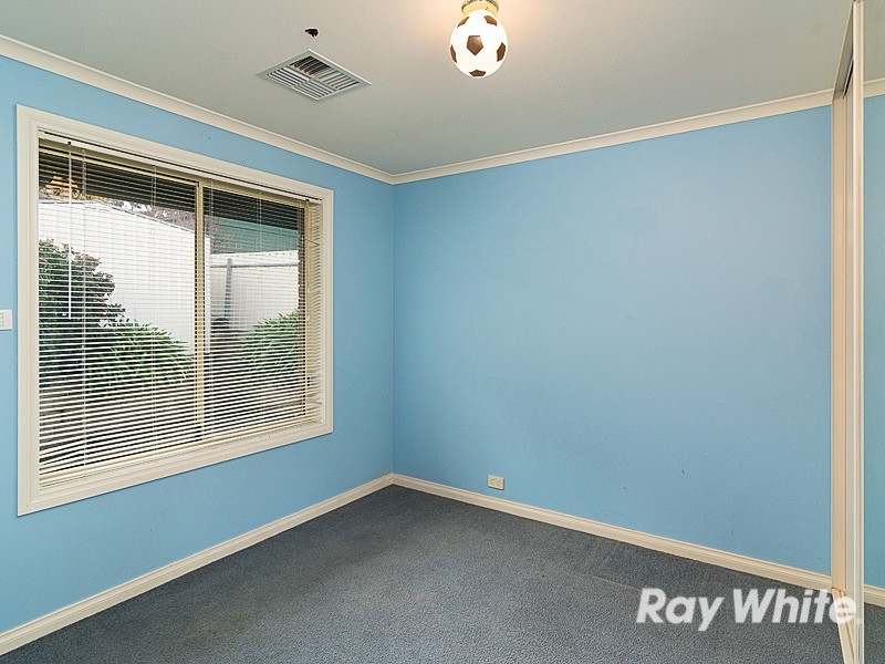 2 Turnbull Court, Woodside SA 5244