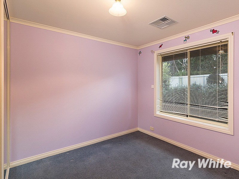 2 Turnbull Court, Woodside SA 5244