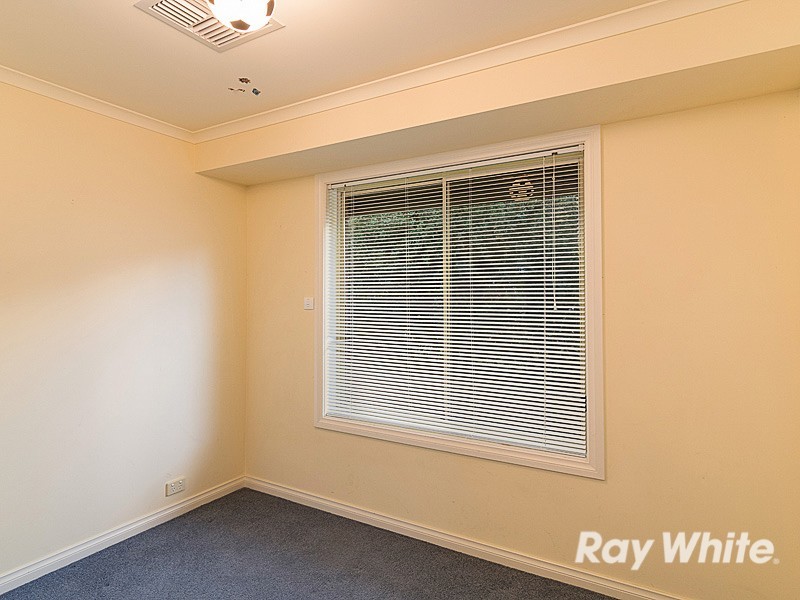 2 Turnbull Court, Woodside SA 5244