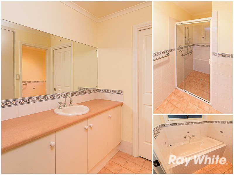 2 Turnbull Court, Woodside SA 5244