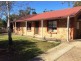 1C Pulleine Road, Nairne SA 5252