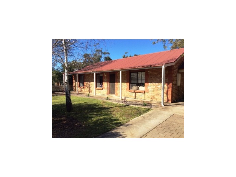 1C Pulleine Road, Nairne SA 5252