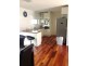 1C Pulleine Road, Nairne SA 5252