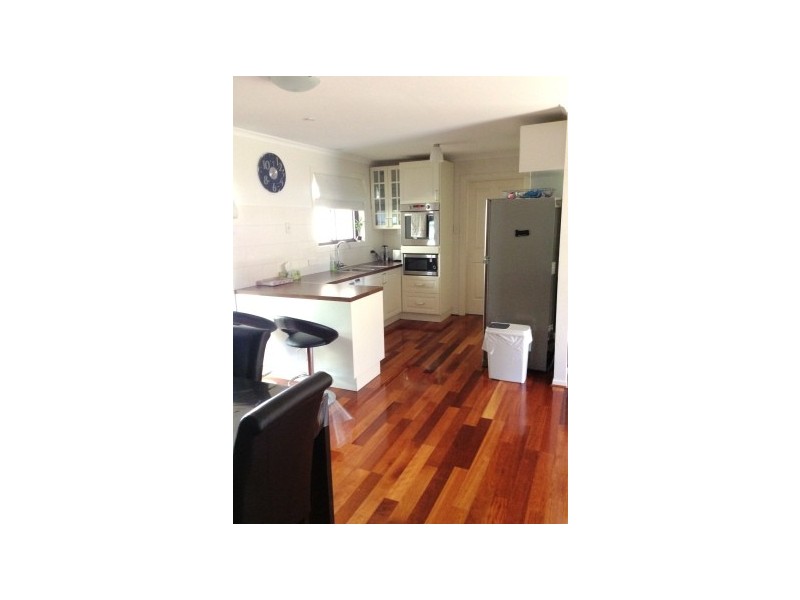 1C Pulleine Road, Nairne SA 5252