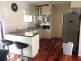 1C Pulleine Road, Nairne SA 5252
