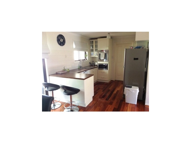 1C Pulleine Road, Nairne SA 5252