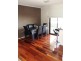 1C Pulleine Road, Nairne SA 5252