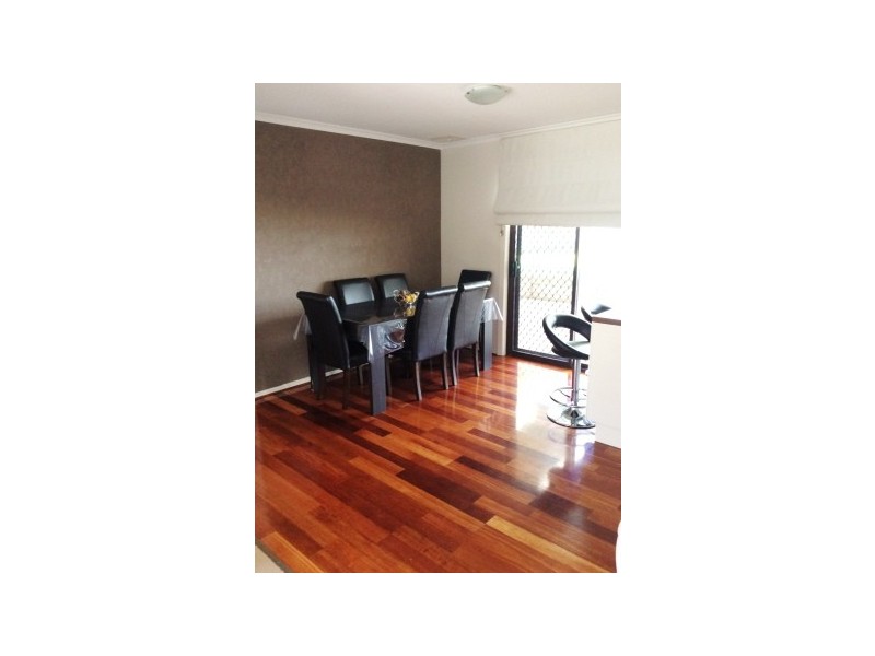 1C Pulleine Road, Nairne SA 5252