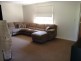1C Pulleine Road, Nairne SA 5252