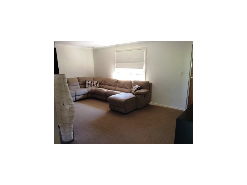 1C Pulleine Road, Nairne SA 5252