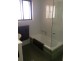 1C Pulleine Road, Nairne SA 5252