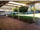 1C Pulleine Road, Nairne SA 5252