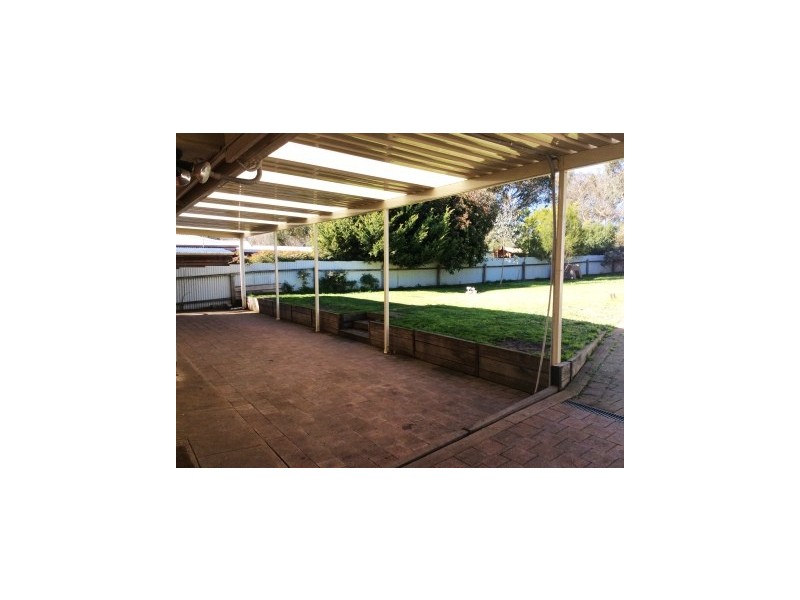 1C Pulleine Road, Nairne SA 5252