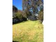 1C Pulleine Road, Nairne SA 5252