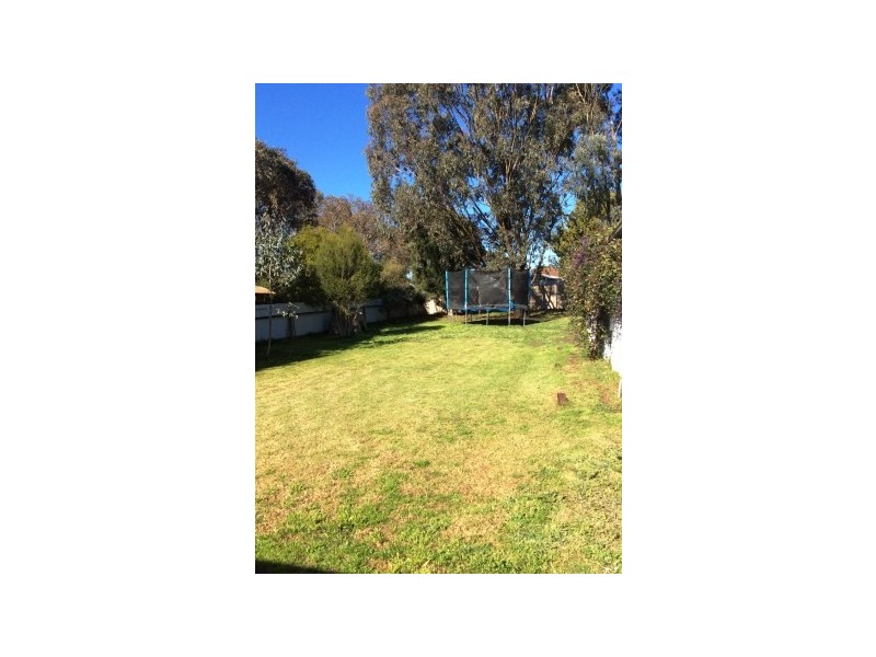 1C Pulleine Road, Nairne SA 5252