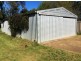 1C Pulleine Road, Nairne SA 5252