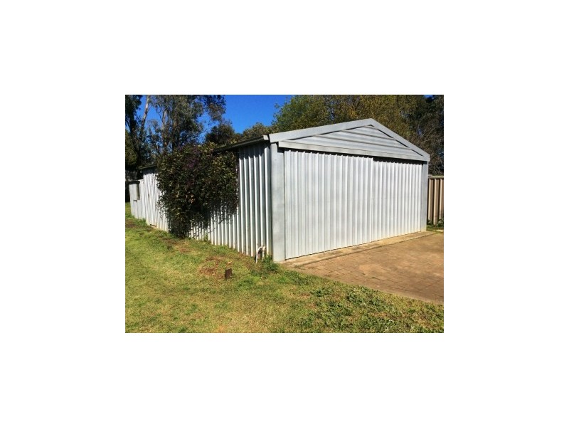1C Pulleine Road, Nairne SA 5252