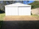 1C Pulleine Road, Nairne SA 5252
