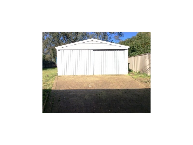 1C Pulleine Road, Nairne SA 5252