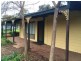 22 Kent Road, Kanmantoo SA 5252