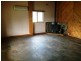 22 Kent Road, Kanmantoo SA 5252