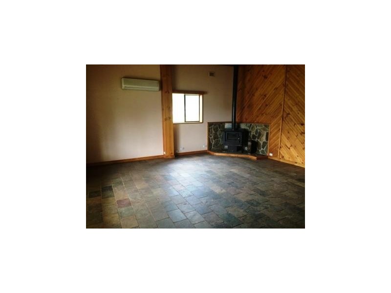 22 Kent Road, Kanmantoo SA 5252