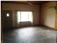 22 Kent Road, Kanmantoo SA 5252
