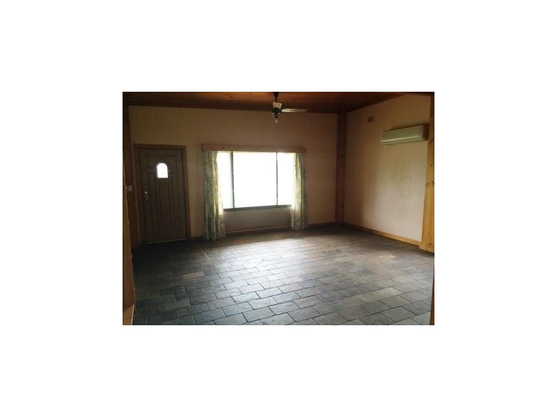 22 Kent Road, Kanmantoo SA 5252
