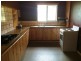 22 Kent Road, Kanmantoo SA 5252
