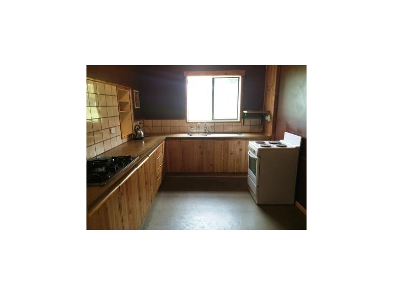 22 Kent Road, Kanmantoo SA 5252