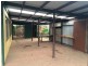 22 Kent Road, Kanmantoo SA 5252