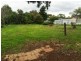 22 Kent Road, Kanmantoo SA 5252