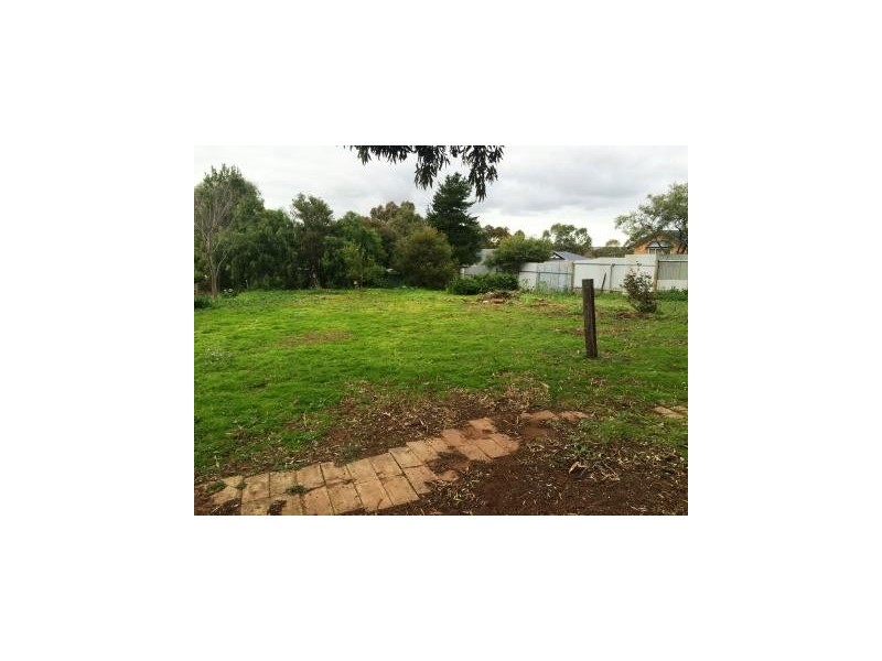 22 Kent Road, Kanmantoo SA 5252