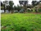 22 Kent Road, Kanmantoo SA 5252