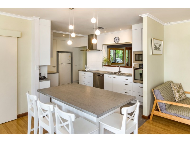 285 Burnside Road, Strathalbyn SA 5255