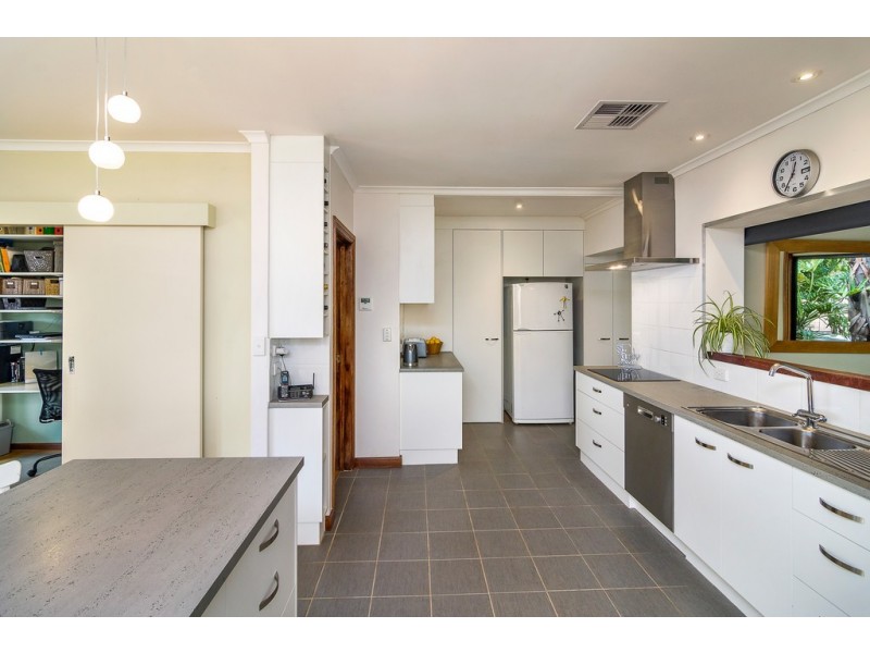 285 Burnside Road, Strathalbyn SA 5255